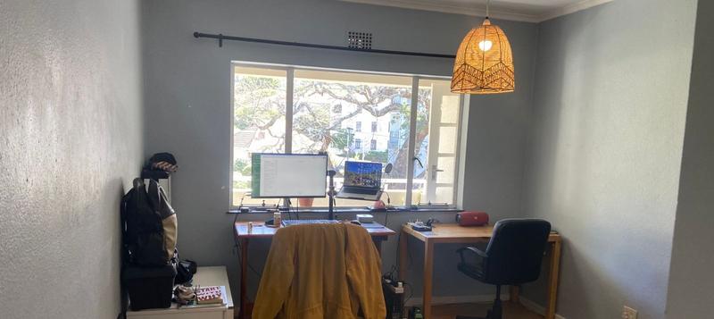 To Let 3 Bedroom Property for Rent in Rondebosch Western Cape
